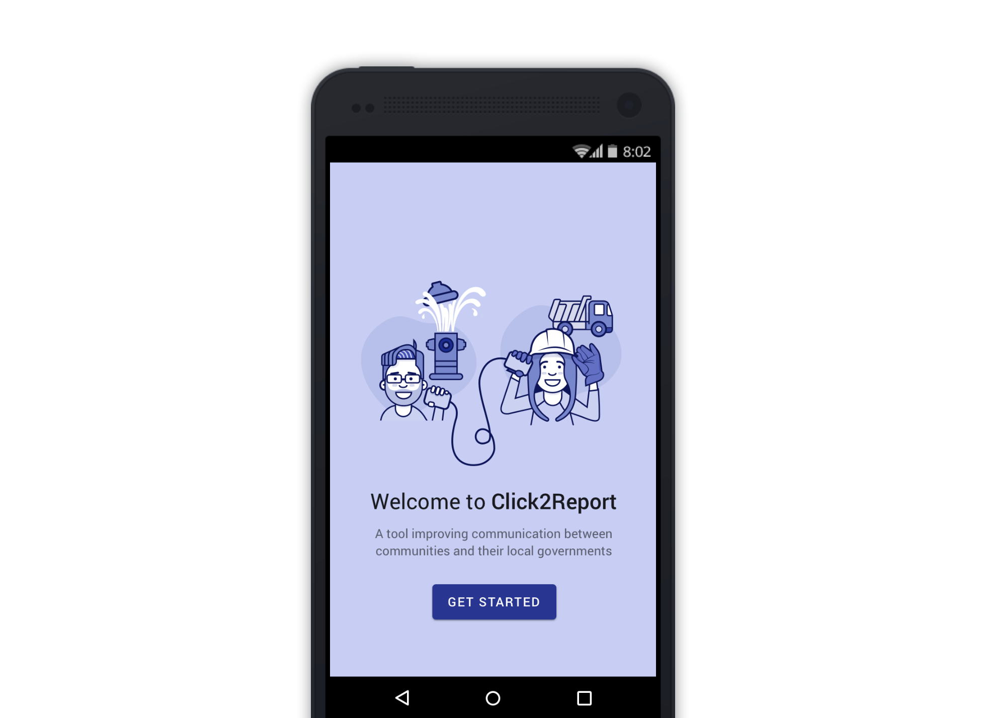 Image alt text